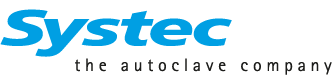 logo Systec