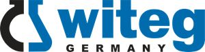 witeg logo